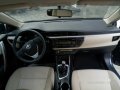 Toyota Corolla Altis 2015 for sale -6