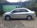 2008 Toyota Vios top of the line matic for sale-0