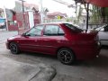 Mitsubishi Lancer mx 2001 model for sale-3