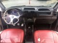 Mitsubishi Adventure GLX 2010 Manual For Sale -5
