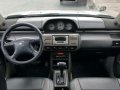 2006 Nissan Xtrail Tokyo Edition for sale-6