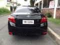 2016 Toyota Vios E Matic for sale-3