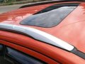 Ford Ecosport 2015 for sale-3