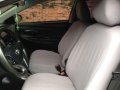 2016 Toyota Vios E Matic for sale-6