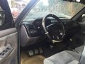 Toyota Revo 2000 for sale-7