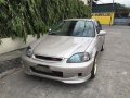 Honda Civic 2000 for sale -2