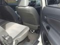 Toyota Avanza j 2012 mdl 2nd Gen All power for sale-9