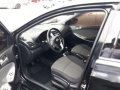 2012 Hyundai Accent 1.4GL for sale-5