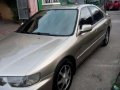 Honda Accord 1996 Model Vti for sale-3