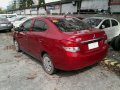 Mitsubishi Mirage G4 2015 for sale -2