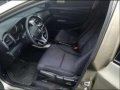 Honda City 1.3s ivtec for sale-4