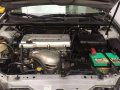 2003 2.4 V Toyota Camry Automatic Transmission for sale-7