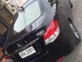 Mitsubishi Mirage G4 GLS AT 1.2 2015 for sale-5