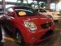 2008 Kia Picanto for sale-2