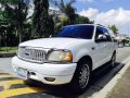 2001 Ford Expedition for sale-0