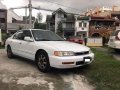 Honda Accord VTI 1997 - Automatic for sale-1