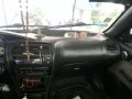 Toyota Corolla xe 96 model for sale-9