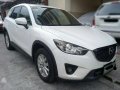 Mazda CX5 2012 for sale-0