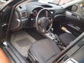 2012 Subaru Forester for sale-3