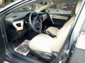 Toyota Corolla Altis 2015 for sale -9