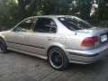 Honda Civic Vti Model 1998 for sale-8