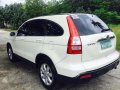 FOR SALE Honda CRV i-VTEC 2008 model-1