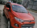 Ford Ecosport 2015 for sale-2