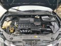 Mazda 3 2007 for sale-2