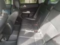 Subaru Forester XT 2011 for sale-3