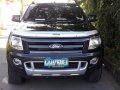 2013 Ford RANGER 4x4 for sale-5