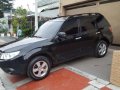 2012 Subaru Forester for sale-2