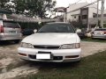 Honda Accord VTI 1997 - Automatic for sale-3