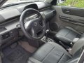 2006 Nissan Xtrail Tokyo Edition for sale-7