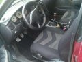 For sale Toyota Corona exsior 96model-6