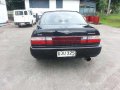 Toyota Corolla xe 96 model for sale-2