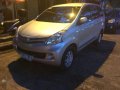 Toyota Avanza 1.3E AUTOMATIC for sale-7