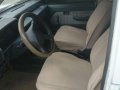 1997 Mitsubishi L200 pickup for sale-7