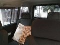 2009 Mitsubishi Adventure for sale-3