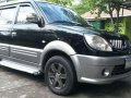 Like New Mitsubishi Adventure for sale-2