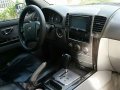 2008 Kia Sorento AT commercial for sale-9