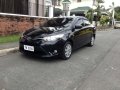 2016 Toyota Vios E Matic for sale-0
