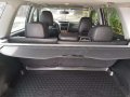 Subaru Forester XT 2011 for sale-4