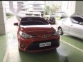 Grab Uber registered units for Sale and Carloan: 2017 Nissan Almera, Toyota Vios 2016-0