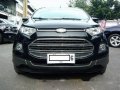 Ford EcoSport 2012 for sale-1