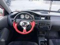 Honda Civic EG 95 Model for sale-8