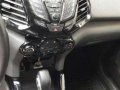 2015 Ford Ecosport sale or swap-2