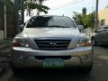 2008 Kia Sorento AT commercial for sale-1