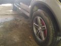 2009 Mitsubishi Adventure for sale-7