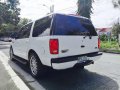 2001 Ford Expedition for sale-5