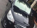 Mitsubishi Mirage G4 GLS AT 1.2 2015 for sale-2